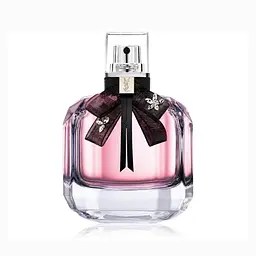 Парфумована вода Mon Paris Parfum Floral 90 ml - мініатюра 2