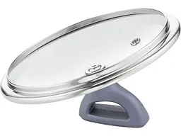 Каструля Tefal Daily Cook 24 см 5 л (G7124645) - мініатюра 6
