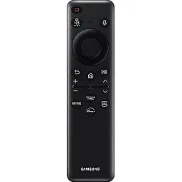 Телевізор Samsung Q67C 50" QLED 4K [QE50Q67C] [94231] - мініатюра 7
