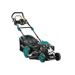 Газонокосарка бензинова Sturm PL4650SE