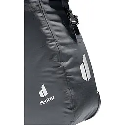 Рюкзак Deuter Weybridge 25+5 Сірий (1052-3230222 4014) - мініатюра 10