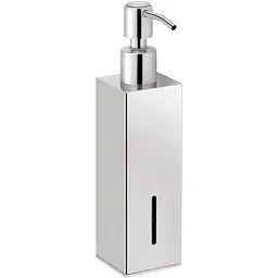 Дозатор для рідкого мила Q-tap Liberty CRM 1152-2 