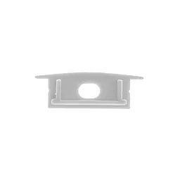 Заглушка Brille бічна до профілю BY-048 - мініатюра 2