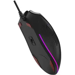 Мишка A4Tech Bloody P90s RGB Activated USB Black (4711421985796) - мініатюра 9