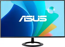 Монітор ASUS 23.8" VZ249HG FHD IPS 120Hz (90LM0BV1-B01A71)