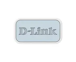 WiFi-адаптер AN3U N300, USB D-Link teh0017408 - мініатюра 7
