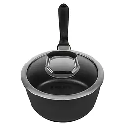 Ковш Polaris Energy Line EL-3449 16см 1.5л - мініатюра 7