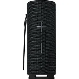 Портативна акустика Huawei Sound Joy 2 Obsidian Black [140196] - мініатюра 2