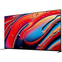 Телевізор Sony K-75XR90 - мініатюра 3