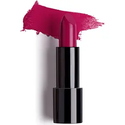 Помада для губ Paese Argan Oil Lipstick відтінок 29, 4.3 г - мініатюра 2