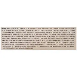 Рум'яна запечені TopFace Baked Choice Rich Touch Baked Blush On PT703 відтінок 05, 5 г - мініатюра 2