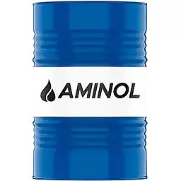 Олива гідравлічна Aminol МГЕ-46В 200 л