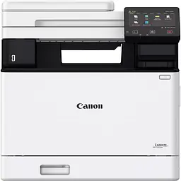 БФП Canon i-SENSYS MF752Cdw (5455C012) [85934] - мініатюра 1