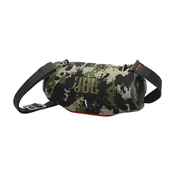 Портативна колонка JBL Xtreme 4 JBLXTREME4CAMOEUN Camouflage - мініатюра 10