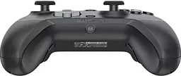 Геймпад XiaoJi GameSir T4 Cyclone Pro Wireless Black [98371] - мініатюра 4