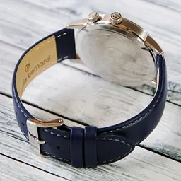 Годинник Claude Bernard 62007 3 BUIGN - мініатюра 4