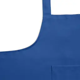 Фартух універсальний Cosas Sapphire електрик (Apron_DUK_14Sapphire) - мініатюра 5