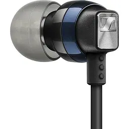 Навушники Sennheiser CX 6.00BT - мініатюра 4