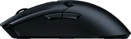 Миша комп'ютерна Razer Viper V2 Pro Wireless Black (RZ01-04390100-R3G1) - мініатюра 5