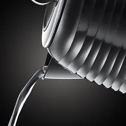Электрочайник Russell Hobbs 24361-70 Inspire Black teh0021997 - миниатюра 4