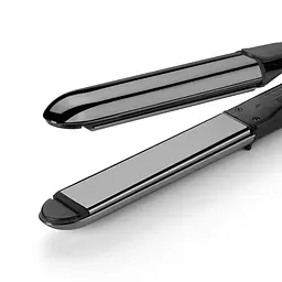 Випрямляч для волосся Babyliss Straight&Curl Titanium ST486E - мініатюра 4