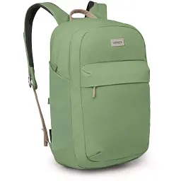 Рюкзак Osprey Arcane XL Day