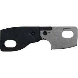 Ніж Boker Plus Sprocket - мініатюра 2