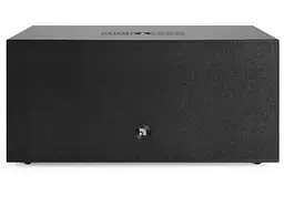 Акустична система Audio Pro C20 W Black (90404286) - мініатюра 2
