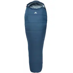 Спальник Mountain Equipment Lunar III Regular (1053-ME-004656.01476 RegL)