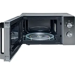 Мікрохвильова піч Hisense H20MOMCP1H (742797) - мініатюра 4