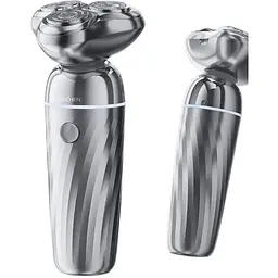 Електробритва Xiaomi Enchen Rotary Shaver X7