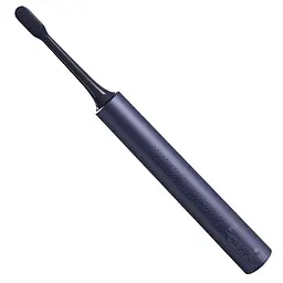 Електрична зубна щітка Xiaomi MiJia Electric Toothbrush T302 (MES608) Blue - мініатюра 4