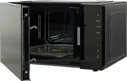 Мікрохвильова піч Hisense H23MOBS5H4 (7056170) - мініатюра 3