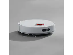 Робот-пилосос з вологим прибиранням Xiaomi Robot Vacuum S40 - мініатюра 9