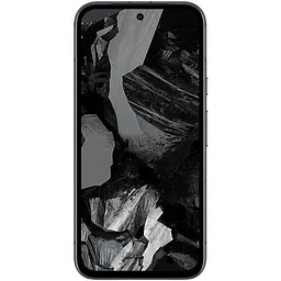 Смартфон Google Pixel 8a 8/128GB Obsidian - мініатюра 3
