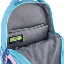 Рюкзак Kite Education teens 8001M-1 (K24-8001M-1) - мініатюра 12