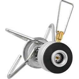 Газовий пальник Kovea KB-0509 Eagle Stove [150395] - мініатюра 3