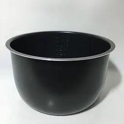 Каструля на мультиварку-скороварку Redmond RMC-PM4506, PM4507, RMC-M110 E, M4504, PM180, PM190, PM381, RB-A523 - мініатюра 6