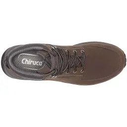 Черевики Chiruca Montreal 01 Gore-tex 45 - мініатюра 5
