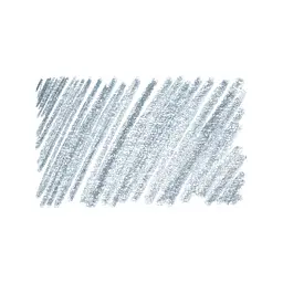 Олівець кольоровий Metallic (13) Синій крижаний Derwent - мініатюра 2