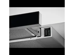 Витяжка Electrolux LFP316AB - мініатюра 4