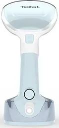 Відпарювач Tefal Access Steam Pocket DT3041E1 - мініатюра 4