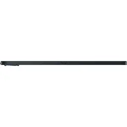 Планшет Black Shark Pad 7 Pro 6/256GB LTE Black Global EU [169971] - мініатюра 11