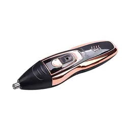 Багатофункціональний триммер 3в1 GM-595 - мініатюра 4