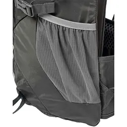 Рюкзак Skif Outdoor Camper, 35L, ц:темно-сірий - мініатюра 5