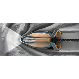 Праска Tefal Pro Express Vision Max GV9920E0 - мініатюра 7