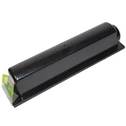 Туба з тонером IPM для Canon NP-1215 аналог NPG-1 Black 190г ( 4000 ст.) (TKC01)