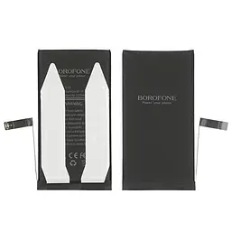 Акумулятор Borofone для Apple iPhone 14 Original IC