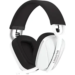 Ігрова гарнітура Bloody GR285 White (GR285 (Sports White))