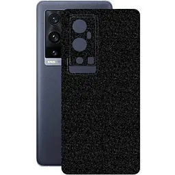 Захисна плівка StatusSKIN для Vivo X60t Pro Plus Корпус Вініл Галактика